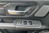 6 thumbnail image of  2026 Ram 1500 Rebel