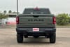 3 thumbnail image of  2026 Ram 1500 Rebel