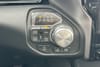 16 thumbnail image of  2026 Ram 1500 Rebel