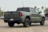 2 thumbnail image of  2026 Ram 1500 Rebel