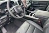 5 thumbnail image of  2026 Ram 1500 Rebel