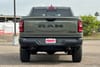 4 thumbnail image of  2026 Ram 1500 Rebel