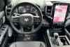 10 thumbnail image of  2026 Ram 1500 Rebel