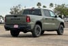 3 thumbnail image of  2026 Ram 1500 Rebel
