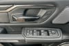 7 thumbnail image of  2026 Ram 1500 Rebel