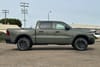 2 thumbnail image of  2026 Ram 1500 Rebel