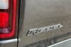 4 thumbnail image of  2026 Ram 1500 Rebel