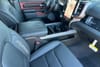 10 thumbnail image of  2026 Ram 1500 Rebel