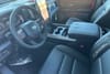 5 thumbnail image of  2026 Ram 1500 Rebel