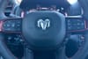 18 thumbnail image of  2026 Ram 1500 Rebel
