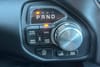 16 thumbnail image of  2026 Ram 1500 Rebel