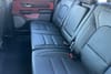 7 thumbnail image of  2026 Ram 1500 Rebel