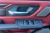 6 thumbnail image of  2026 Ram 1500 Rebel