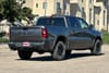 2 thumbnail image of  2026 Ram 1500 Rebel