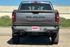 3 thumbnail image of  2026 Ram 1500 Rebel