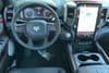 9 thumbnail image of  2026 Ram 1500 Rebel