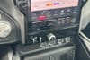 17 thumbnail image of  2026 Ram 1500 Rebel