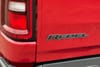 6 thumbnail image of  2026 Ram 1500 Rebel
