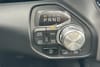 18 thumbnail image of  2026 Ram 1500 Rebel