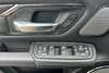 8 thumbnail image of  2026 Ram 1500 Rebel