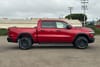 3 thumbnail image of  2026 Ram 1500 Rebel