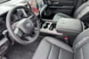 7 thumbnail image of  2026 Ram 1500 Rebel