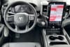 11 thumbnail image of  2026 Ram 1500 Rebel