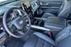 7 imagen en miniatura de 2026 Ram 1500 Rebel