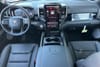 10 imagen en miniatura de 2026 Ram 1500 Rebel
