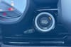 19 imagen en miniatura de 2026 Ram 1500 Rebel