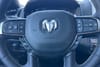 20 imagen en miniatura de 2026 Ram 1500 Rebel