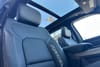 13 imagen en miniatura de 2026 Ram 1500 Rebel