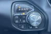 18 imagen en miniatura de 2026 Ram 1500 Rebel