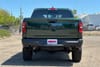 5 imagen en miniatura de 2026 Ram 1500 Rebel