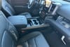 12 imagen en miniatura de 2026 Ram 1500 Rebel