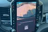 16 imagen en miniatura de 2026 Ram 1500 Rebel