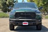 2 imagen en miniatura de 2026 Ram 1500 Rebel