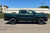 3 imagen en miniatura de 2026 Ram 1500 Rebel