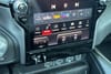 17 imagen en miniatura de 2026 Ram 1500 Rebel
