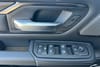 8 imagen en miniatura de 2026 Ram 1500 Rebel