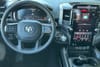 11 imagen en miniatura de 2026 Ram 1500 Rebel