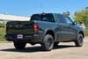 4 imagen en miniatura de 2026 Ram 1500 Rebel