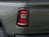 9 thumbnail image of  2026 Ram 1500 Rebel