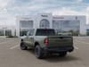 4 thumbnail image of  2026 Ram 1500 Rebel