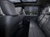 23 thumbnail image of  2026 Ram 1500 Rebel
