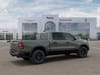 2 thumbnail image of  2026 Ram 1500 Rebel