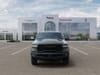 7 thumbnail image of  2026 Ram 1500 Rebel