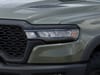 10 thumbnail image of  2026 Ram 1500 Rebel