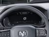 17 thumbnail image of  2026 Ram 1500 Rebel