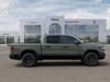 21 thumbnail image of  2026 Ram 1500 Rebel